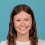 photo of AuD student Elizabeth H.