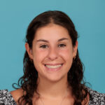 photo of AuD student Kelly
