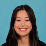 photo of AuD student Elizabeth N.