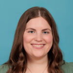 photo of AuD student Kaylee