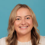 photo of AuD student Natalie