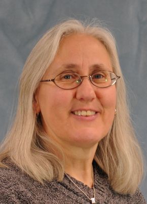 Rosalie M. Uchanski, PhD