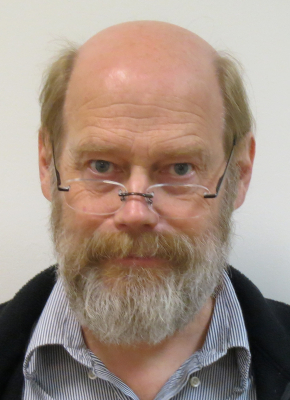 Mark E. Warchol, PhD